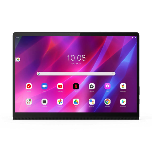 Tablet Lenovo 13