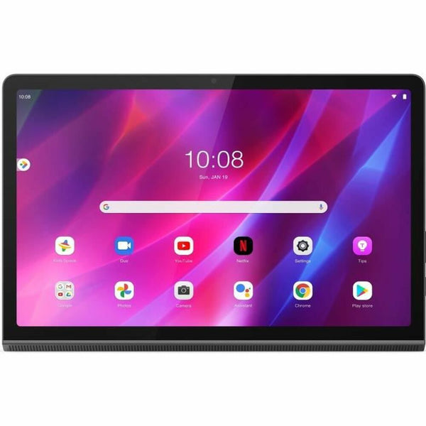 Tablet Lenovo Yoga Tab 11 Grau 128 GB 11"