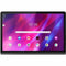 Tablet Lenovo Yoga Tab 11 Grau 128 GB 11"