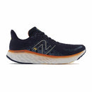 Laufschuhe für Erwachsene New Balance Fresh Foam X Dunkelblau