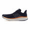 Laufschuhe für Erwachsene New Balance Fresh Foam X Dunkelblau