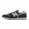 Herren-Sportschuhe New Balance 373 v2 M Hellgrau