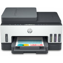 Multifunktionsdrucker HP Smart Tank 7305