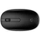 Mouse HP 240