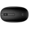 Mouse HP 240