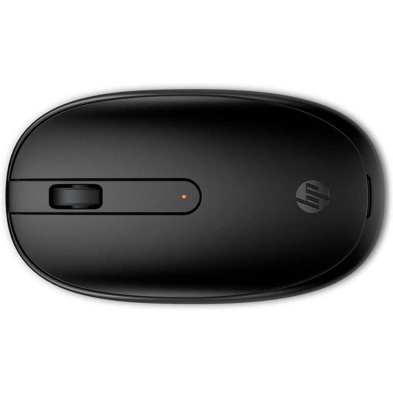 Mouse HP 240