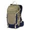 Wanderrucksack Columbia Newton Ridge™ 24 L