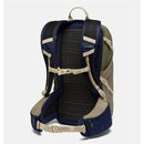 Wanderrucksack Columbia Newton Ridge™ 24 L