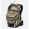 Wanderrucksack Columbia Newton Ridge™ 24 L