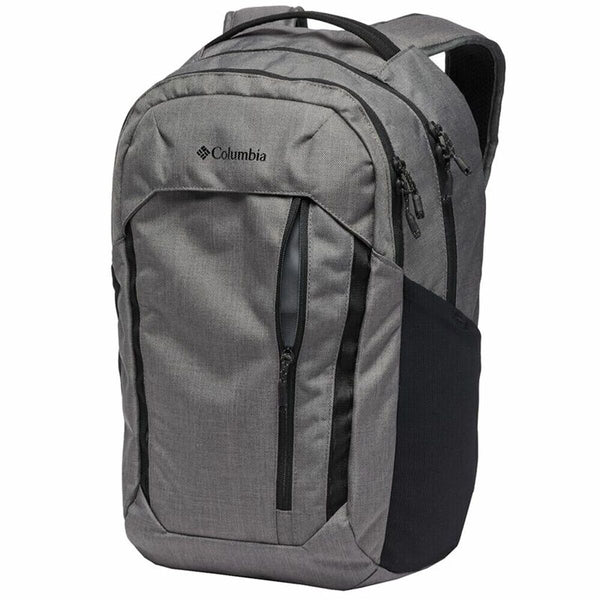 Wanderrucksack Atlas Explorer™ Columbia 1955401023 26 L Dunkelgrau