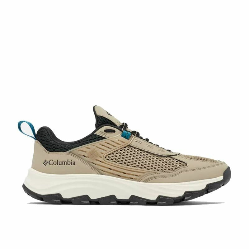 Herren-Sportschuhe Columbia Hatana™ Breathe Braun Beige