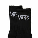 Socken Vans Classic Crew