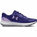 Laufschuhe für Erwachsene Under Armour Surge 3 Marineblau Damen