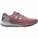 Laufschuhe für Erwachsene Under Armour Rogue 3 Damen Rosa