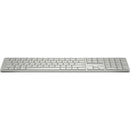 Tastatur HP Teclado inalámbrico programable HP 970