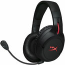 Kopfhörer Hyperx HyperX Cloud Flight Schwarz