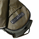 Bergrucksack The North Face Slack Pack 2.0 Braun