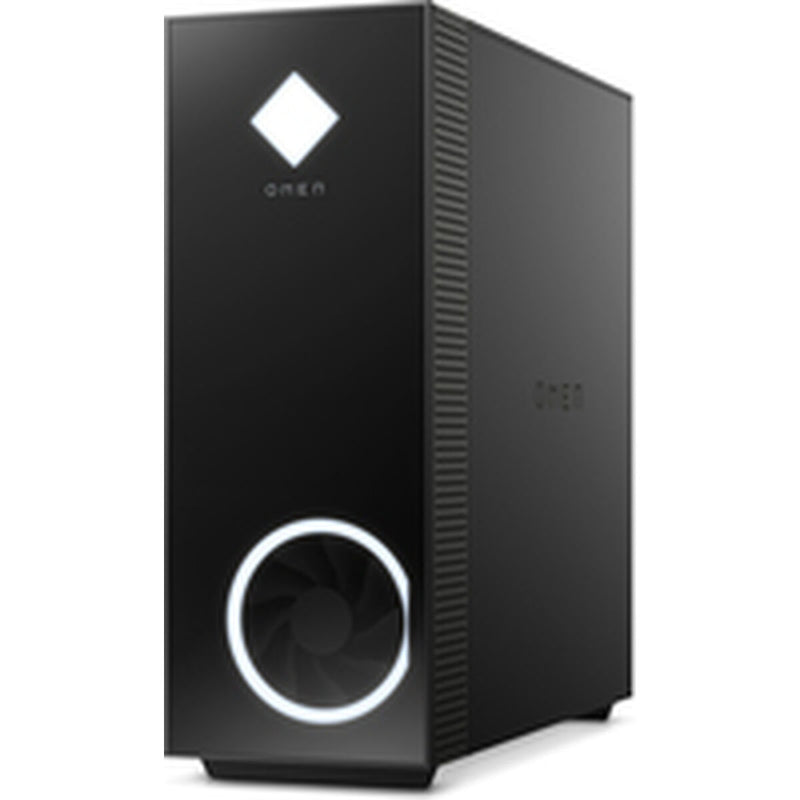 Desktop PC HP 30L GT13-1049ns 32 GB RAM 2 TB SSD Intel® Core™ i9-11900K