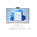 Alles-In-Einem HP Pavilion 27-ca1036ns Intel Core i5-1240P 27" 1 TB SSD 16 GB RAM