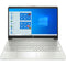 Notebook HP 15s-fq2162ns 8 GB RAM 512 GB