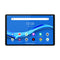 Tablet Lenovo FHD Plus (2nd Gen) 10,1" MediaTek Helio P22T