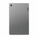 Tablet Lenovo M10 HD (2nd Gen) 64 GB Android 10,1" 2.3 GHz