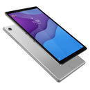 Tablet Lenovo HD (2nd Gen) 10,1" MediaTek Helio P22T Grau