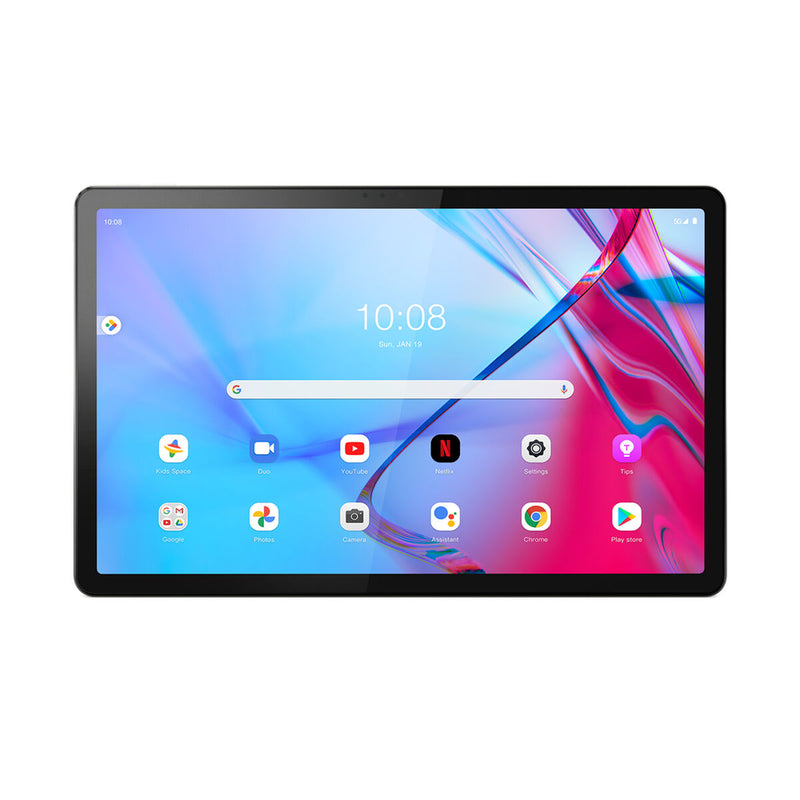 Tablet Lenovo P11 Schwarz 128 GB 11" 6 GB RAM