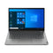 Notebook Lenovo TB 14 256 GB SSD 14" 8 GB RAM FHD Intel Core i5-1135G7