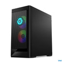 Desktop PC Lenovo T5 26IAB7 i7-12700F 32 GB RAM 1 TB SSD NVIDIA GeForce® RTX 3070, GDDR6 8GB