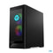 Desktop PC Lenovo T5 26IAB7 i7-12700F 32 GB RAM 1 TB SSD NVIDIA GeForce® RTX 3070, GDDR6 8GB