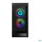 Desktop PC Lenovo T5 26IAB7 i7-12700F 32 GB RAM 1 TB SSD NVIDIA GeForce® RTX 3070, GDDR6 8GB