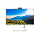 Alles-In-Einem Lenovo AIO 3 24ALC6 AMD Ryzen 5 5500U 512 GB SSD 23,8" 16 GB RAM