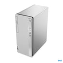 Desktop PC Lenovo IdeaCentre 5 14IAB7 I5-12400 512 GB SSD 16 GB RAM