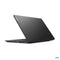 Notebook Lenovo V15 I5-1135G7 8GB 512 GB SSD 15,6" 8 GB RAM 512 GB Intel Core i5-1135G7 15.6"