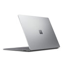 Notebook Microsoft Surface Laptop 5 256 GB SSD 8 GB RAM 13,5"