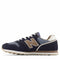 Herren-Sportschuhe New Balance 373V2 Mindful Marineblau