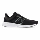 Herren-Sportschuhe New Balance Drift V2 Schwarz