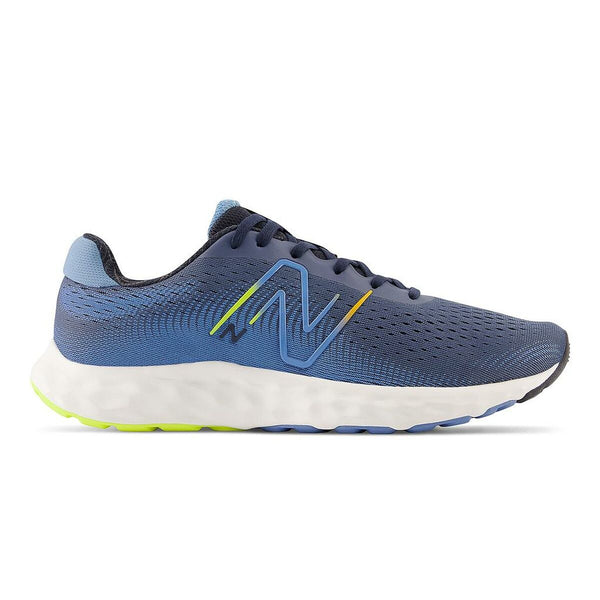 Herren-Sportschuhe New Balance  FTWR MENS M520CN8 Blau