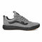 Herren-Sportschuhe Vans Range EXP Dunkelgrau