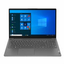 Notebook Lenovo V15 82KB015RSP 15.6" i5-1135G7 8GB RAM 256GB SSD 15,6" 8 GB RAM 256 GB Intel Core i5