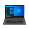 Notebook Lenovo V15 Qwerty Spanisch 512 GB SSD 15,6" 8 GB RAM Intel© Core™ i3-1115G4