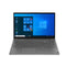 Notebook Lenovo V15 Qwerty Spanisch 512 GB SSD 15,6" 16 GB RAM Intel Core i5-1135G7