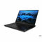 Notebook Lenovo LEGION 5 17ACH6H Schwarz 512 GB SSD 17,3" 16 GB RAM AMD Ryzen 7 5800H Azerty Französisch AZERTY