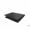 Notebook Lenovo LEGION 5 17ACH6H Schwarz 512 GB SSD 17,3" 16 GB RAM AMD Ryzen 7 5800H Azerty Französisch AZERTY