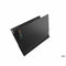 Notebook Lenovo LEGION 5 17ACH6H Schwarz 512 GB SSD 17,3" 16 GB RAM AMD Ryzen 7 5800H Azerty Französisch AZERTY