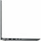 Notebook Lenovo IdeaPad 1 14IGL7 128 GB eMMC Grau 14" 4 GB RAM Intel UHD Graphics 600 Azerty Französisch AZERTY