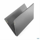 Notebook Lenovo IdeaPad 3 15ABA7 Intel Core I7-1255U Grau 512 GB SSD 15,6" 16 GB RAM Azerty Französisch AZERTY