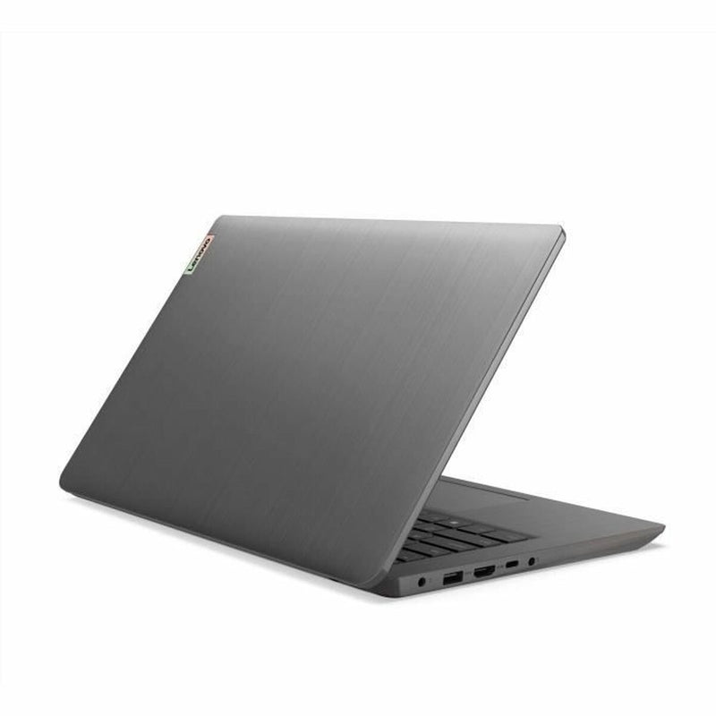 Notebook Lenovo IdeaPad 3 15ABA7 AMD Ryzen 7 5825U Grau 15,6" 1 TB SSD 16 GB RAM Azerty Französisch AZERTY