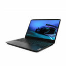 Notebook Lenovo IDEAPAD GAMING 3 15ARH05 Schwarz 512 GB SSD 15,6" 8 GB RAM AMD Ryzen™ 5 4600H Azerty Französisch AZERTY